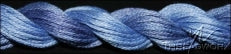 Overdyed Cotton Floss (1003-Deep Sea)