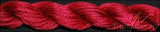 Overdyed Cotton Floss (1005-Cherries)
