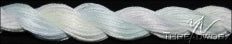Overdyed Cotton Floss (1007)