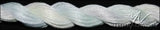 Overdyed Cotton Floss (1007)
