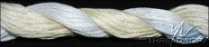 Overdyed Cotton Floss (1008)