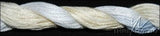 Overdyed Cotton Floss (1008)