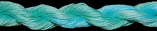 Overdyed Cotton Floss (10090)