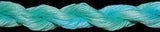 Overdyed Cotton Floss (10090)