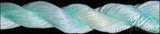 Overdyed Cotton Floss (10091)