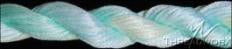 Overdyed Cotton Floss (10090)