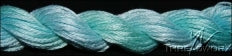 Overdyed Cotton Floss (1008)