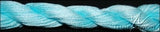 Overdyed Cotton Floss (10091)