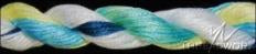 Overdyed Cotton Floss (10130)