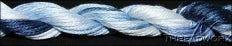 Overdyed Cotton Floss (1013)