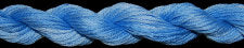 Overdyed Cotton Floss (10140)