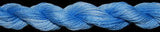 Overdyed Cotton Floss (10140)