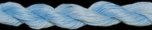 Overdyed Cotton Floss (10150)