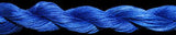 Overdyed Cotton Floss (10151)