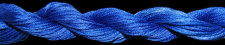Overdyed Cotton Floss (1015)