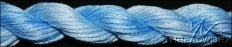 Overdyed Cotton Floss (10140)