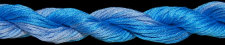 Overdyed Cotton Floss (10151)