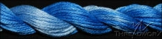 Overdyed Cotton Floss (10150)