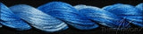 Overdyed Cotton Floss (10150)