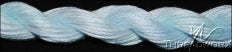 Overdyed Cotton Floss (1018)