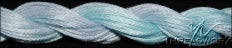Overdyed Cotton Floss (1019)