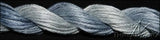 Overdyed Cotton Floss (1023)