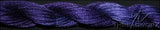 Overdyed Cotton Floss (10241)