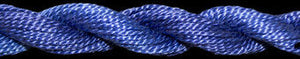 Overdyed Cotton Floss (10247)