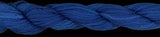 Overdyed Cotton Floss (10248)