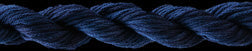 Overdyed Cotton Floss (10249)