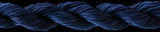 Overdyed Cotton Floss (10249)