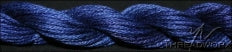 Overdyed Cotton Floss (1024)