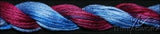 Overdyed Cotton Floss (10261)
