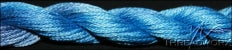 Overdyed Cotton Floss (10242)