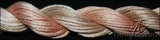 Overdyed Cotton Floss (10247)