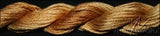 Overdyed Cotton Floss (1028)
