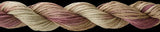 Overdyed Cotton Floss (1074)