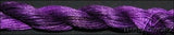 Overdyed Cotton Floss (10382)