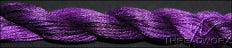 Overdyed Cotton Floss (10381)