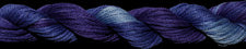 Overdyed Cotton Floss (10382)
