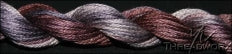 Overdyed Cotton Floss (1040)