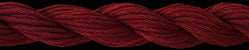 Overdyed Cotton Floss (10420)