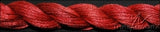 Overdyed Cotton Floss (10421)
