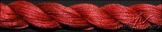 Overdyed Cotton Floss (1042)