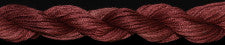 Overdyed Cotton Floss (10422)