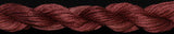 Overdyed Cotton Floss (10422)