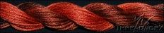 Overdyed Cotton Floss (1042)