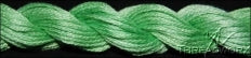 Overdyed Cotton Floss (1043)