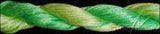 Overdyed Cotton Floss (10461)