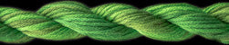 Overdyed Cotton Floss (10474)